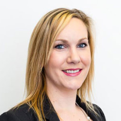 gemma gemma