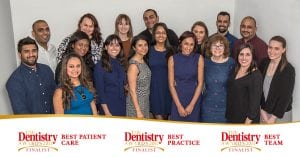 Private Dental Care From Aspects Dental In Milton Keynes - Private Dentist Milton Keynes