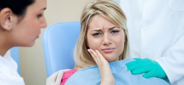 Emergency Dental Care From Aspects Dental In Milton Keynes - Emergency Dentist Milton Keynes Emergency Dental Care From Aspects Dental In Milton Keynes - Emergency Dentist Milton Keynes