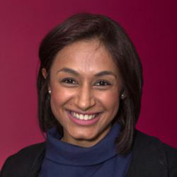 bhavisha-250x250 bhavisha-250x250