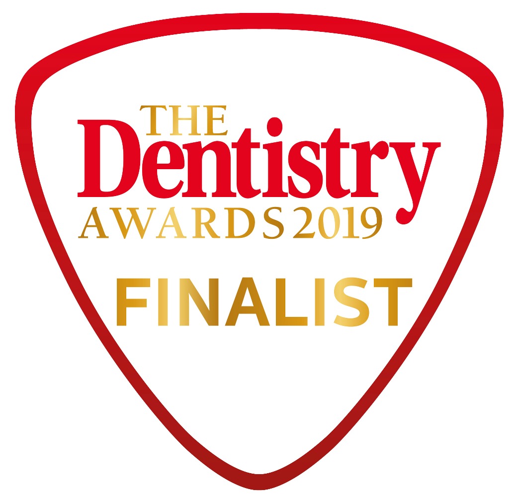 Aspects Dental In Milton Keynes Selected As Finalists For The Private Dentistry Awards 2019 And The Dentistry Awards 2019