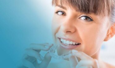 Teeth Whitening From Aspects Dental In Milton Keynes - Boutique Teeth Whitening Milton Keynes & Enlighten Teeth Whitening Milton Keynes