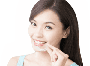 Invisalign Newport Pagnell - Newport Pagnell Invisalign - Invisalign Braces From Aspects Dental In Milton Keynes