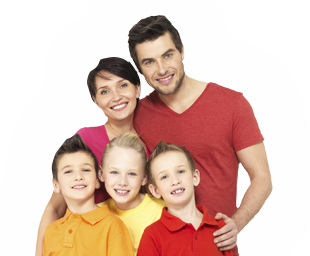 Private Dental Check Up Milton Keynes - Annual Dental Check Up For Adults & Children From Aspects Dental In Milton Keynes
