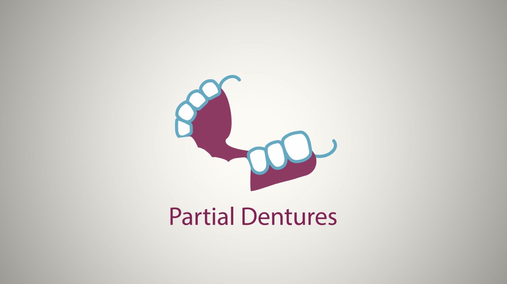 Milton Keynes Dentist Launches Dentures Video To Explain The Different Types Of Dentures