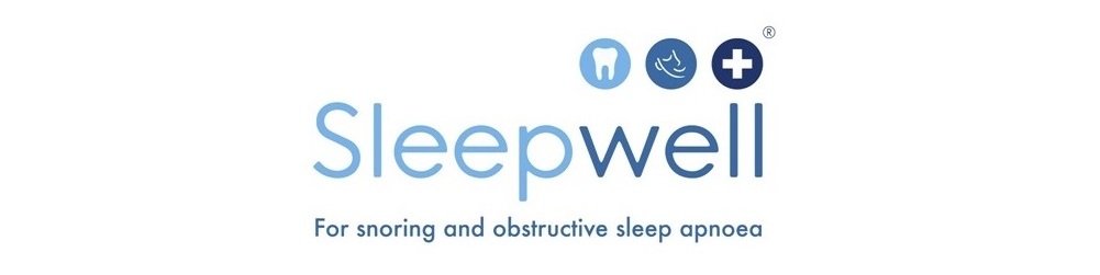 Milton Keynes Dentist Launches Anti Snoring Solutions Using The Sleepwell Anti Snoring Mouth Guard