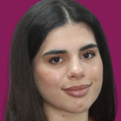 Raquel Ribeiro - Trainee Dental Nurse At Aspects Dental - Private Dentist Milton Keynes