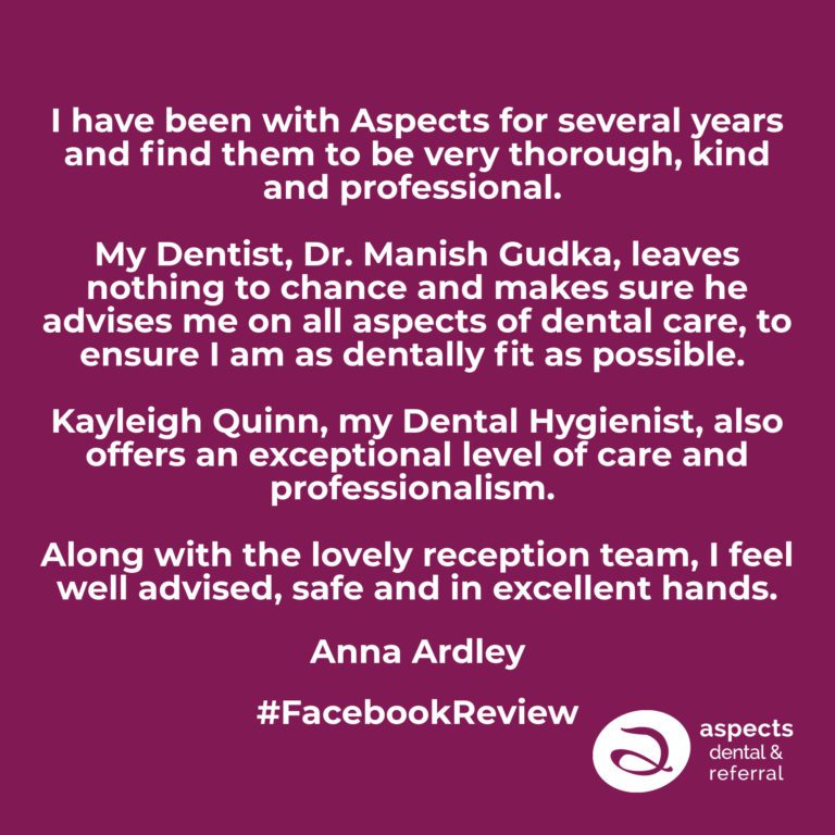 Milton Keynes Dental Hygienist Now Taking Online Dental Hygienist Appointments Again After The