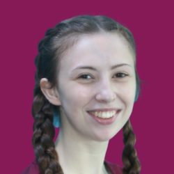 Sophie Blackie - Trainee Dental Nurse At Aspects Dental - Private Dentist Milton Keynes Sophie Blackie - Trainee Dental Nurse At Aspects Dental - Private Dentist Milton Keynes