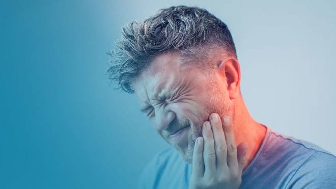 What To Do When You Can’t Find An Emergency Dentist In Northampton