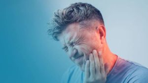 What To Do When You Can’t Find An Emergency Dentist In Wellingborough