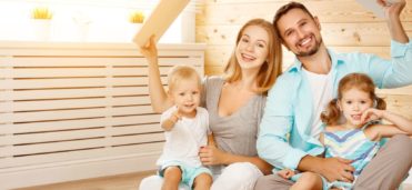 Monthly Dental Plans From Aspects Dental In Milton Keynes - Private Dental Plans Milton Keynes - Family Dental Plans Milton Keynes