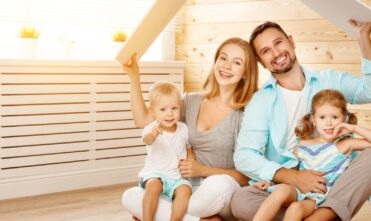 Monthly Dental Plans From Aspects Dental In Milton Keynes - Private Dental Plans Milton Keynes - Family Dental Plans Milton Keynes