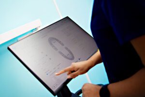 Aspects Dental - Dental Technology - Private Dentist Milton Keynes