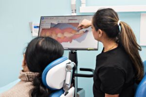 Aspects Dental - Dr. Hetal Patel - Private Dentist Milton Keynes & Cosmetic Dentist Milton Keynes