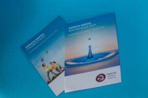 Aspects Dental Monthly Dental Plans For Adults & Children - Private Dentist Milton Keynes