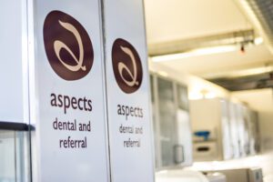 Aspects Dental & Referral - Private Dentist Milton Keynes - Cosmetic Dentist Milton Keynes