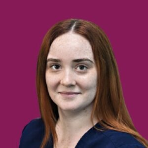 Jasmine Pacey - Dental Nurse At Aspects Dental - Private Dentist Milton Keynes Jasmine Pacey - Dental Nurse At Aspects Dental - Private Dentist Milton Keynes