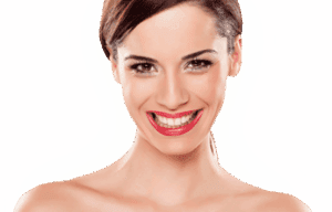 Best Cosmetic Dentist Bedford - Affordable Cosmetic Dentistry Bedford - Aspects Dental In Milton Keynes