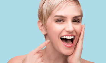 Dental Veneers From Aspects Dental In Milton Keynes - Composite Veneers Milton Keynes & Porcelain Veneers Milton Keynes