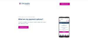 Milton Keynes Cosmetic Dentist Offers Cosmetic Dentistry Consultation - Dental Finance Options