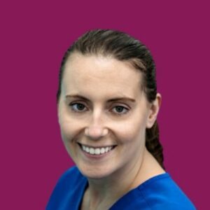 Kayleigh Quinn - Dental Hygienist At Aspects Dental - Private Dentist Milton Keynes Kayleigh Quinn - Dental Hygienist At Aspects Dental - Private Dentist Milton Keynes