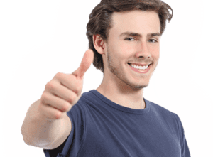 Dental Implants Woburn - Woburn Dental Implants - Permanent Dental Implants From Aspects Dental In Milton Keynes