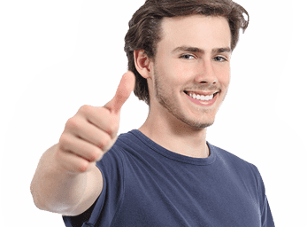 Dental Implants Woburn - Woburn Dental Implants - Permanent Dental Implants From Aspects Dental In Milton Keynes