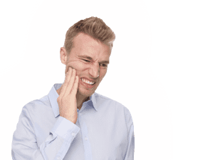 Emergency Dentist Northamptonshire - Northamptonshire Emergency Dentist - Aspects Dental Milton Keynes