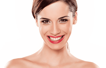Best Cosmetic Dentist Buckinghamshire - Affordable Cosmetic Dentistry Buckinghamshire - Aspects Dental In Milton Keynes