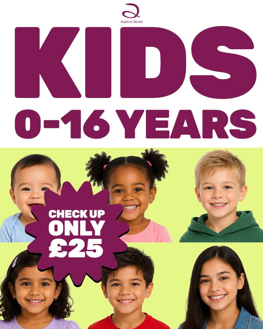 Milton Keynes Childrens Dentist Launches Childrens Dentist Appointment Special Offer For The 2026 Summer Holidays Milton Keynes Childrens Dentist Launches Childrens Dentist Appointment Special Offer For The 2026 Summer Holidays