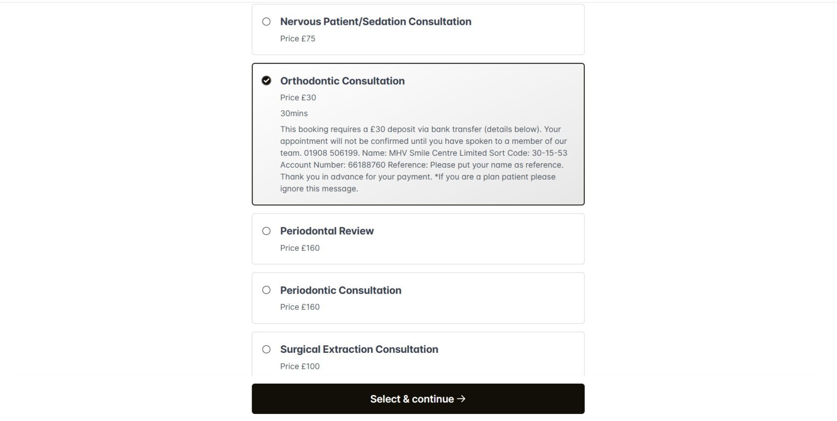 Milton Keynes Invisalign Dentist Launches New Invisalign Prices - Book Your Invisalign Consultation